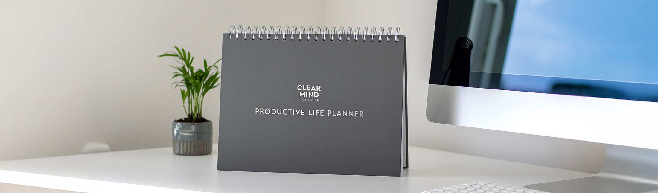 productive-life-planner-dark-matte-lifestyle