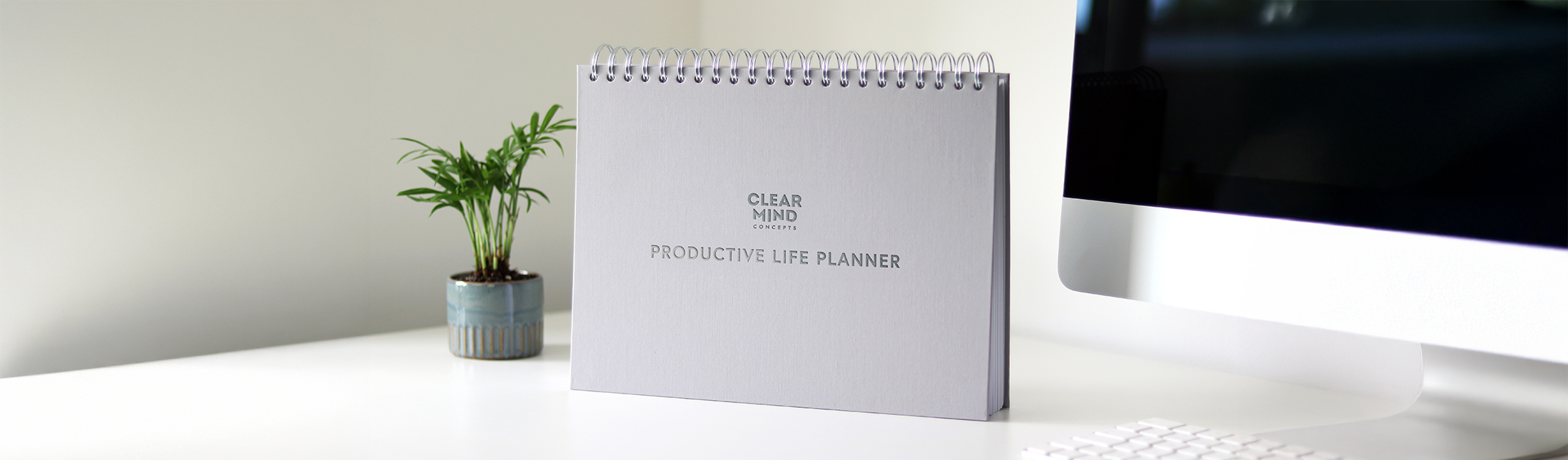productive-life-planner-light-linen-lifestyle