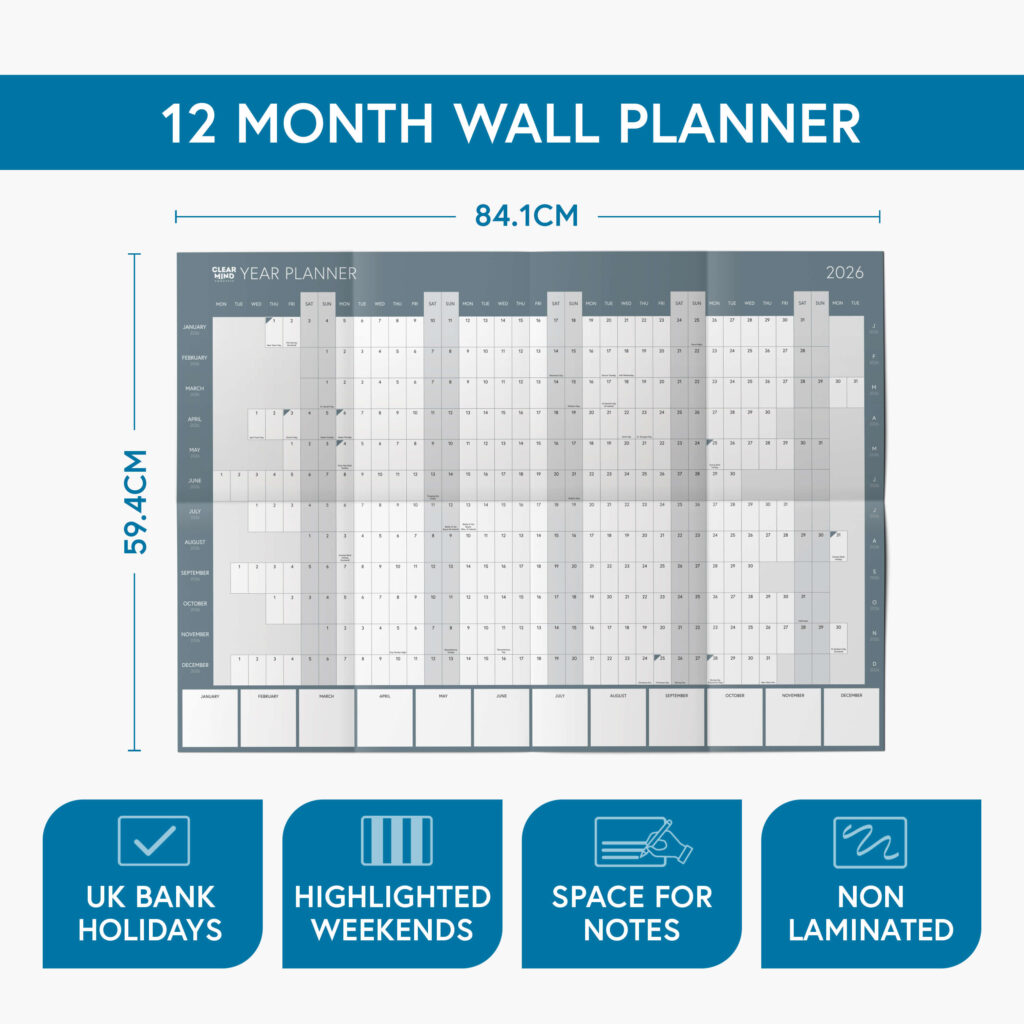 02_2026-A1-Year-Wall-Planner-Calendar-Clear-Mind-Concepts