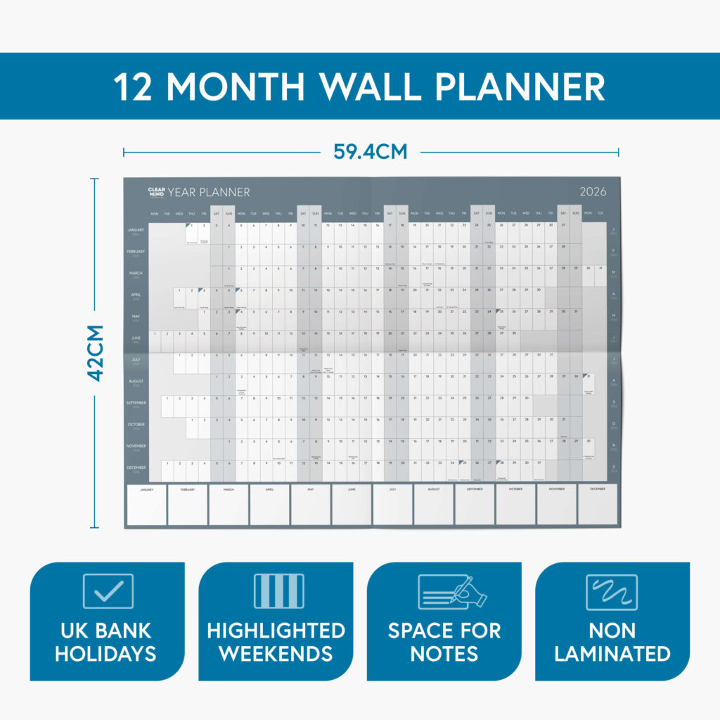 02_2026-A2-Year-Wall-Planner-Calendar-Clear-Mind-Concepts
