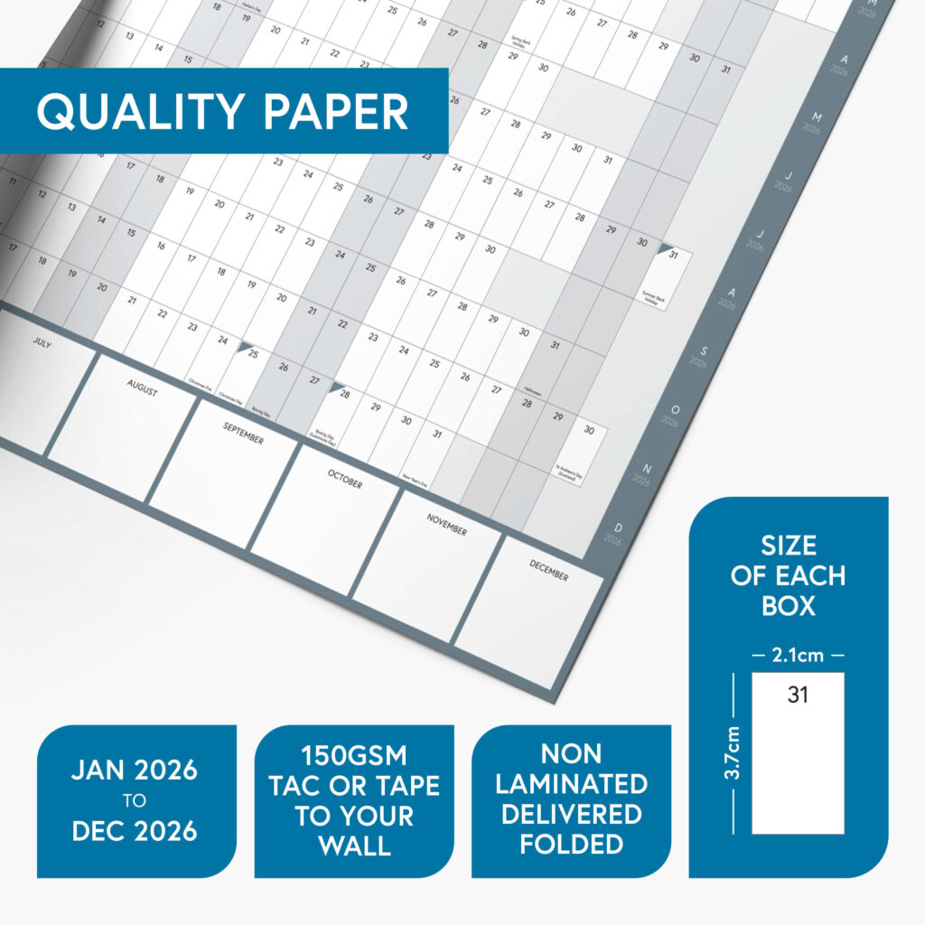 04_2026-A1-Year-Wall-Planner-Calendar-Clear-Mind-Concepts