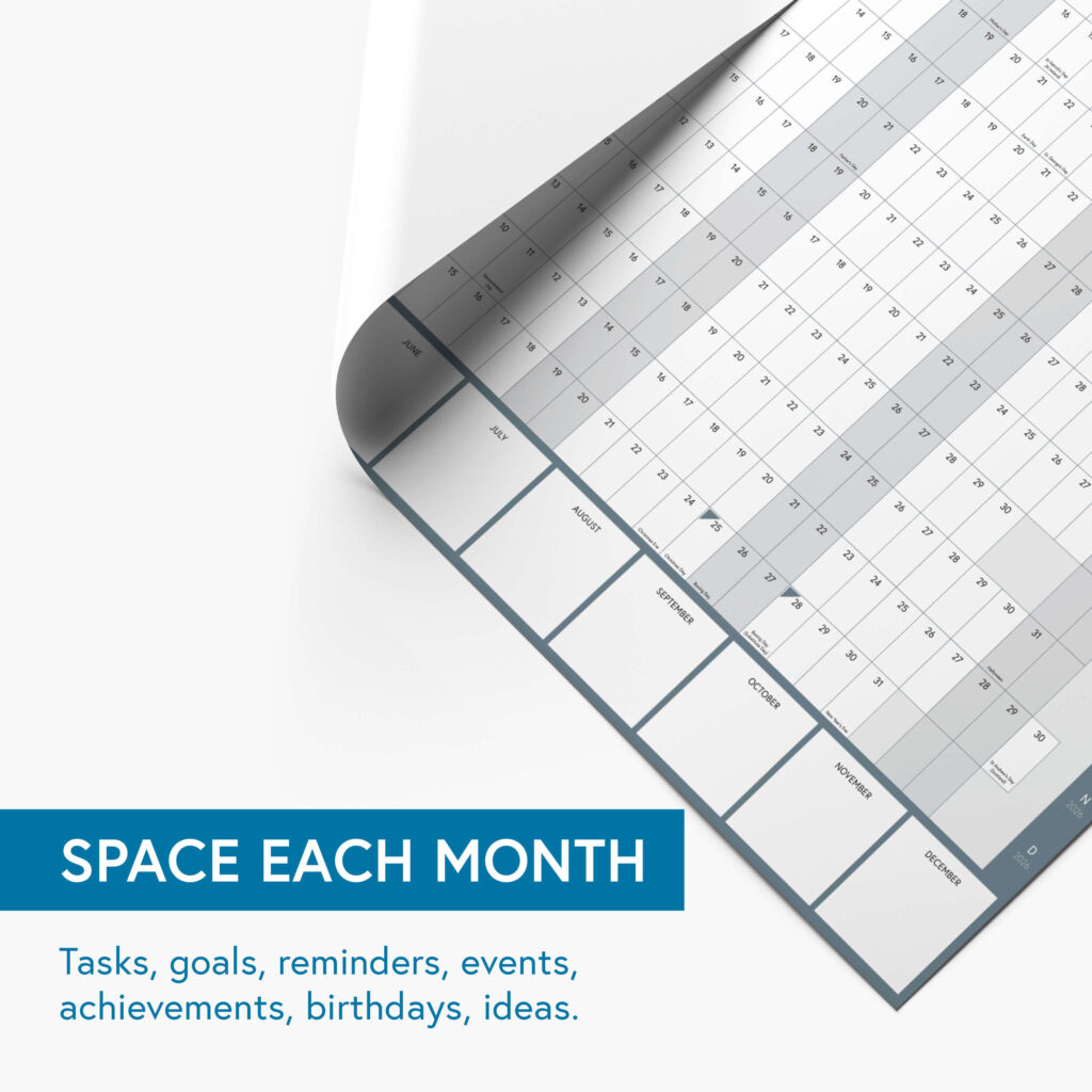 05_2026-A2-Year-Wall-Planner-Calendar-Clear-Mind-Concepts