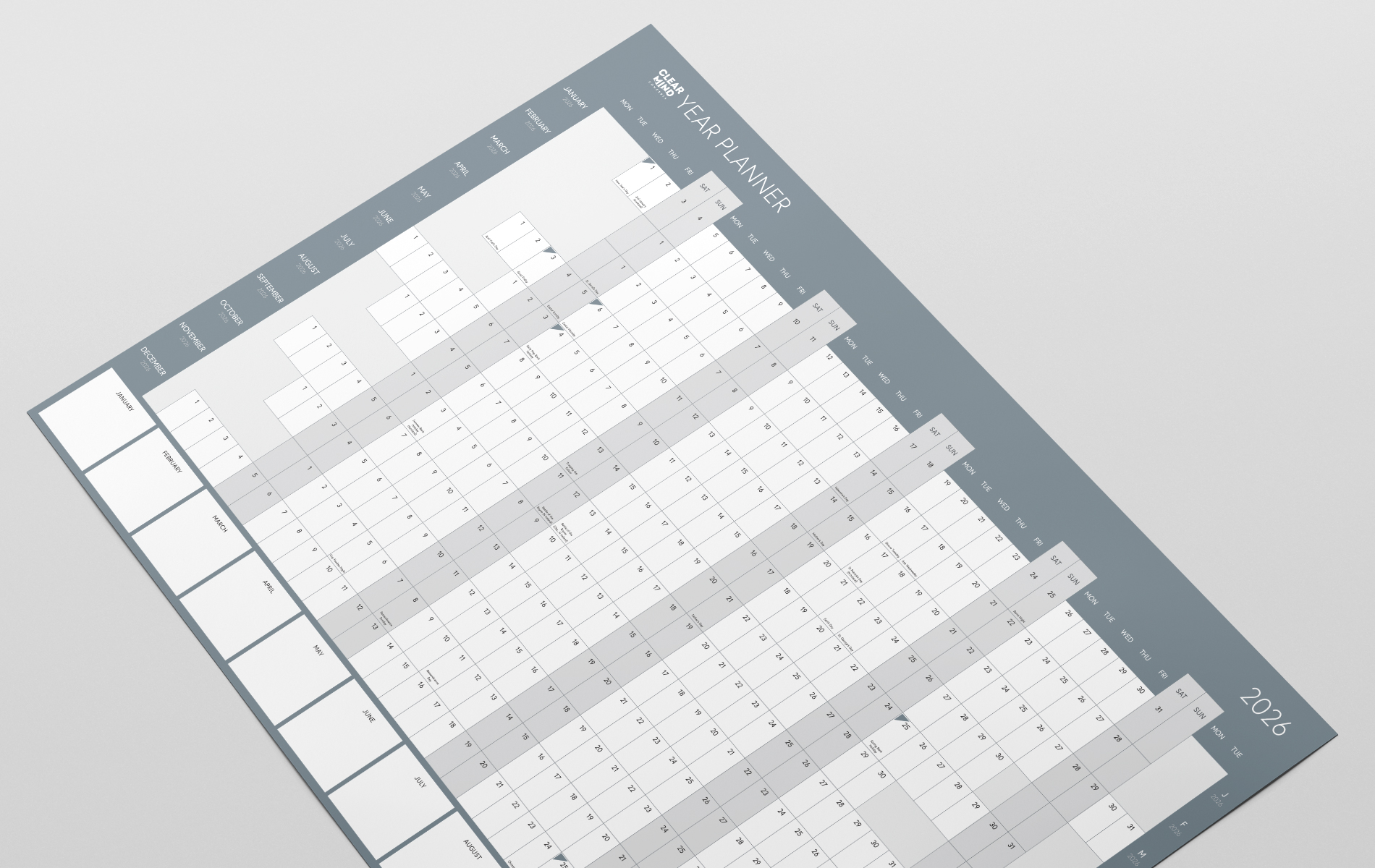 2026-year-folded-planner-updated