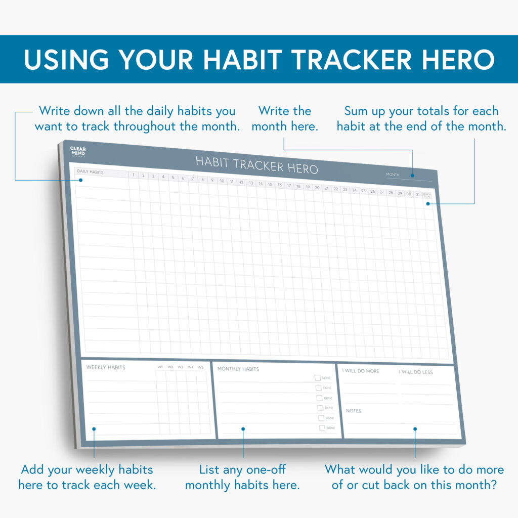 02_A4-Habit-Tracker-Hero-Desk-Pad-Clear-Mind-Concepts_01