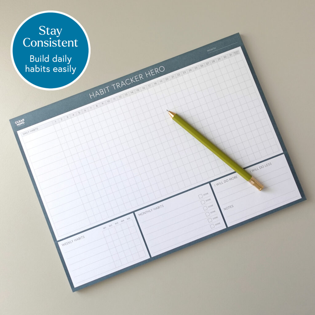 03_A4-Habit-Tracker-Hero-Desk-Pad-Clear-Mind-Concepts_01