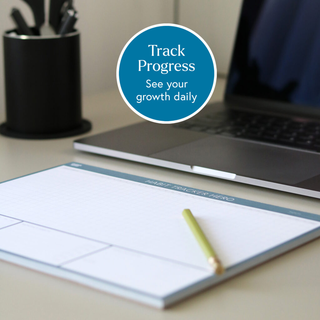 04_A4-Habit-Tracker-Hero-Desk-Pad-Clear-Mind-Concepts_01