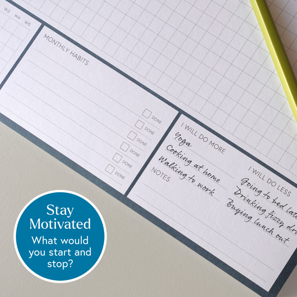 05_A4-Habit-Tracker-Hero-Desk-Pad-Clear-Mind-Concepts_01