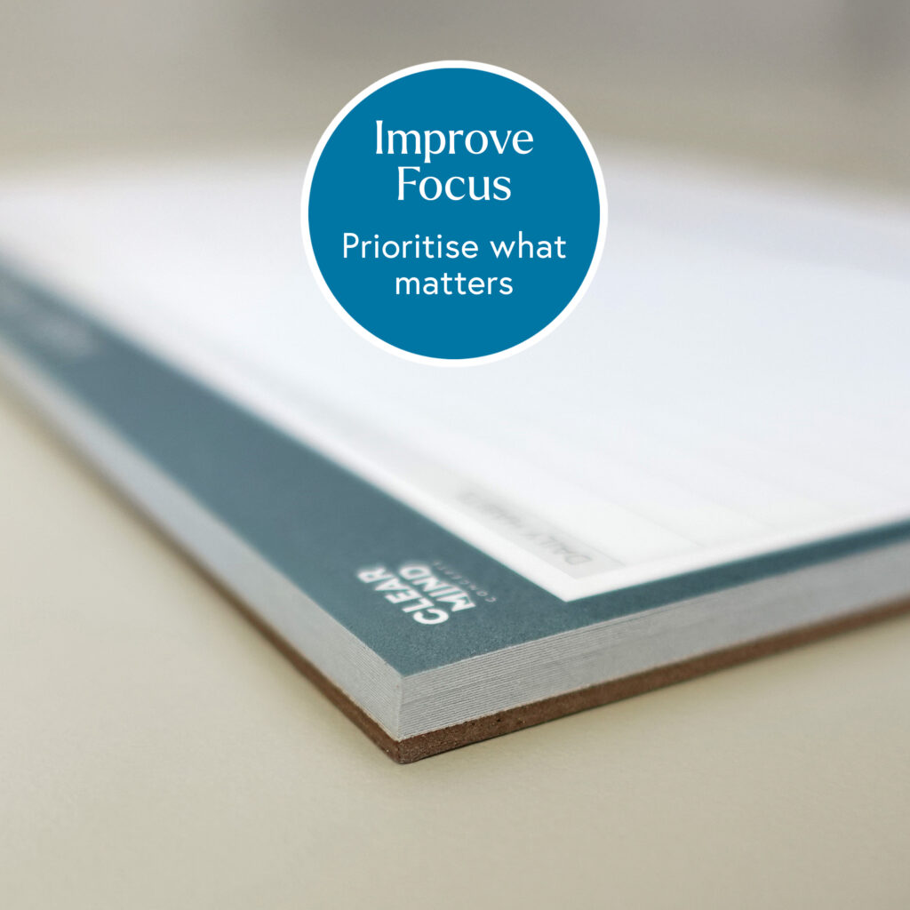 06_A4-Habit-Tracker-Hero-Desk-Pad-Clear-Mind-Concepts_01