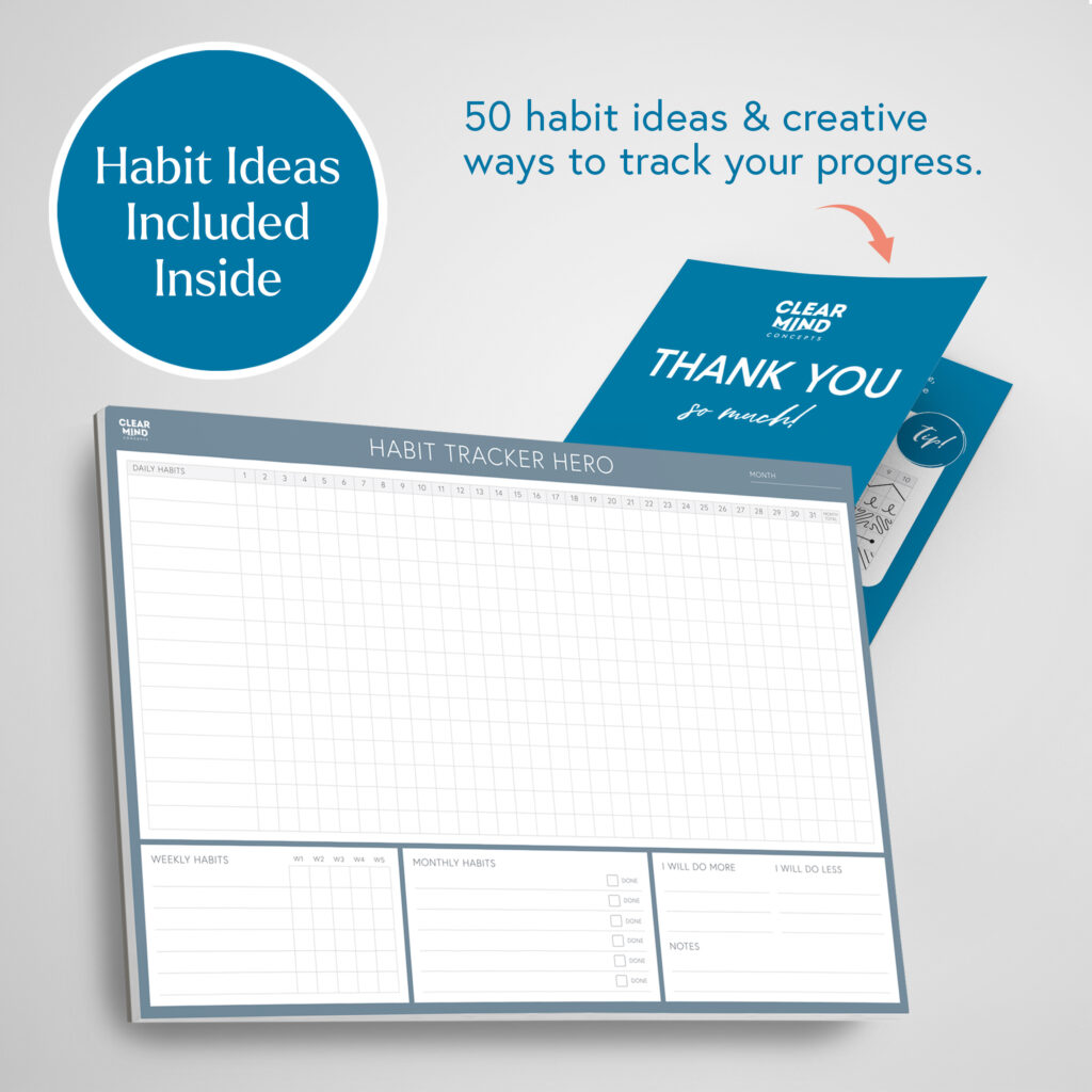 07_A4-Habit-Tracker-Hero-Desk-Pad-Clear-Mind-Concepts_01