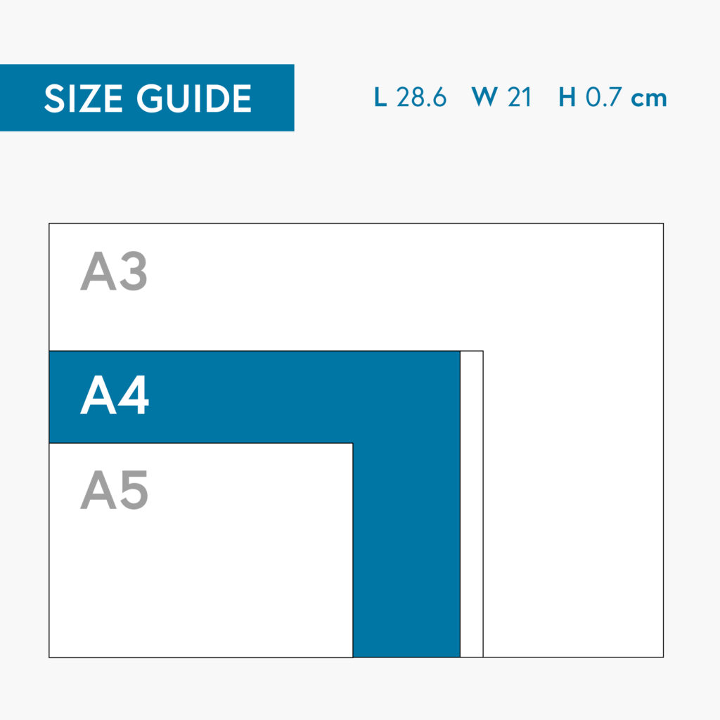 08_A4-Habit-Tracker-Hero-Desk-Pad-Clear-Mind-Concepts_01