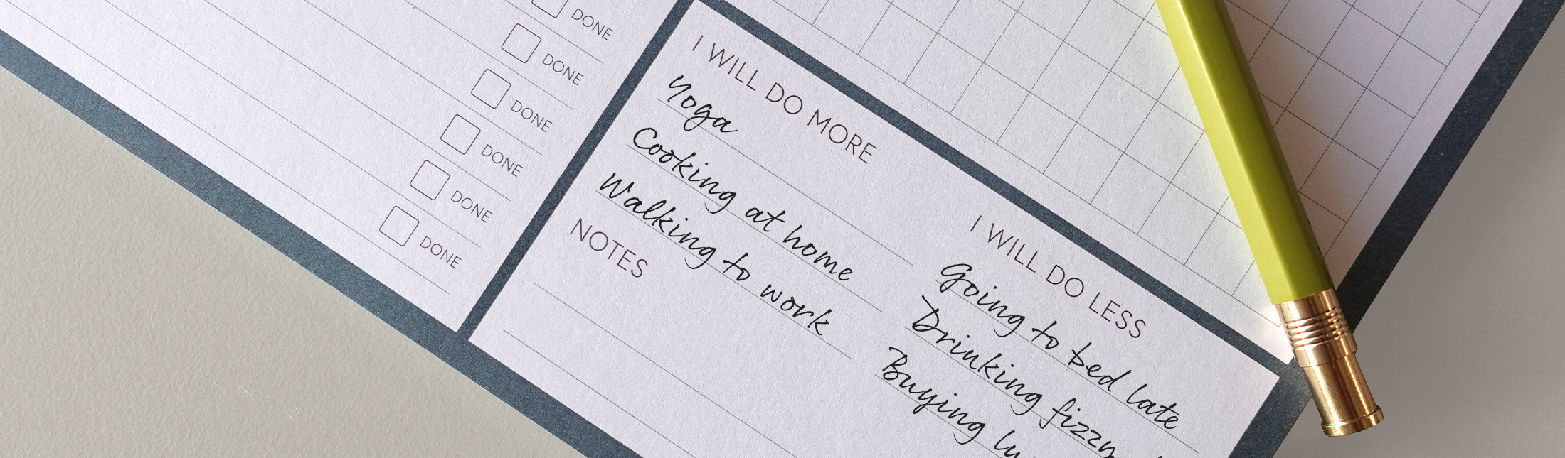 habit-tracker-hero-bottom-banner