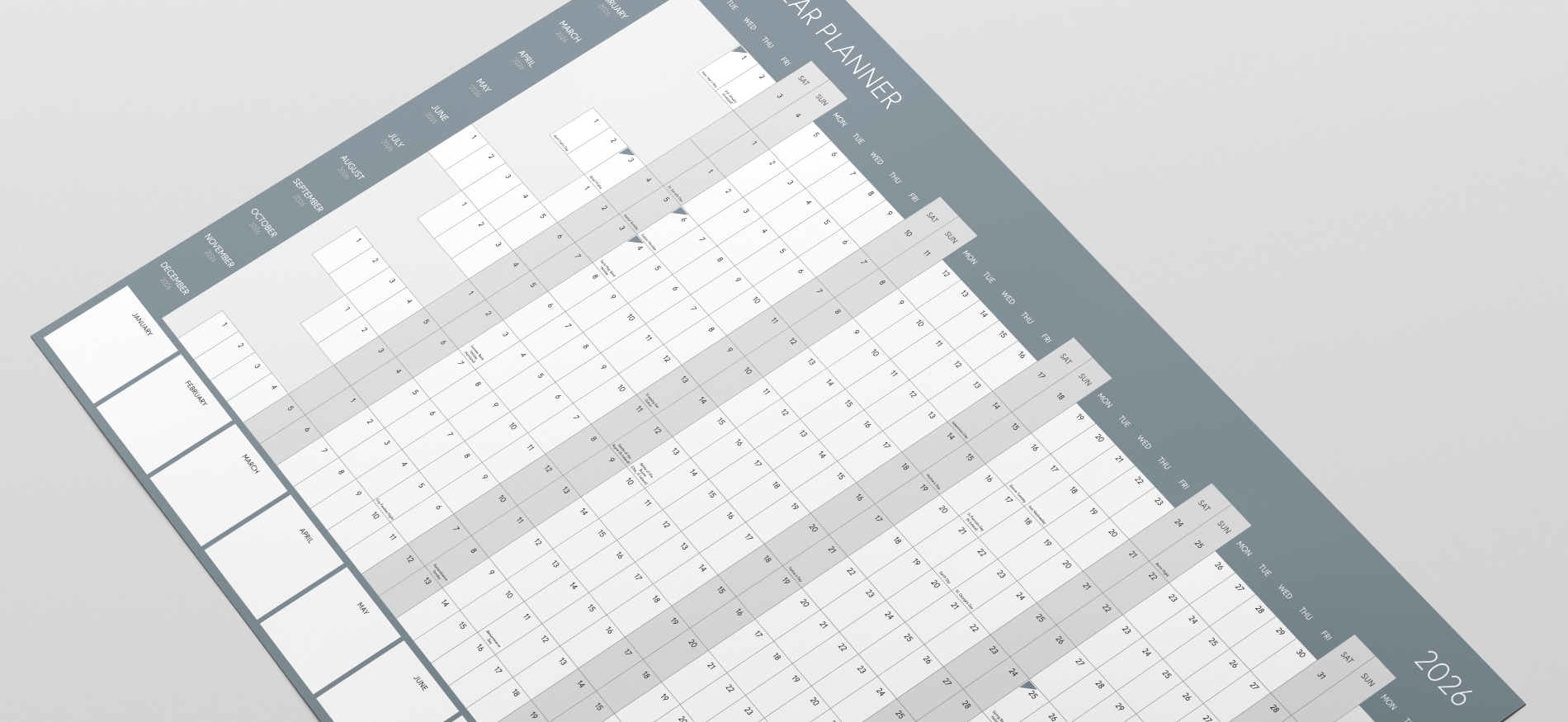 2026-year-laminated-folded