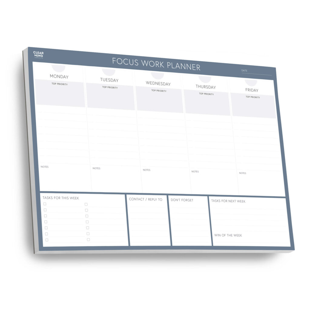 Focus-Work-Planner-Desk-Pad-Clear-Mind-Concepts_01