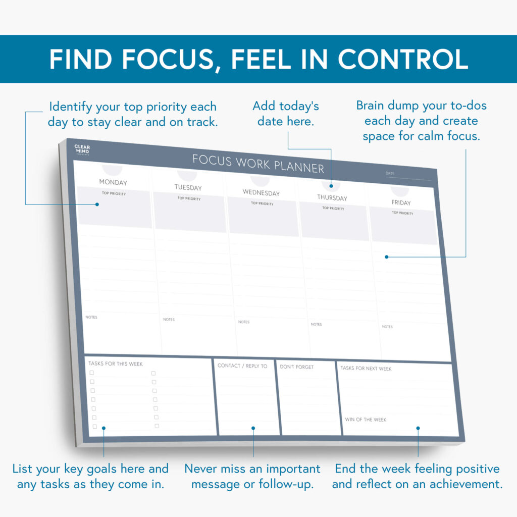 Focus-Work-Planner-Desk-Pad-Clear-Mind-Concepts_02