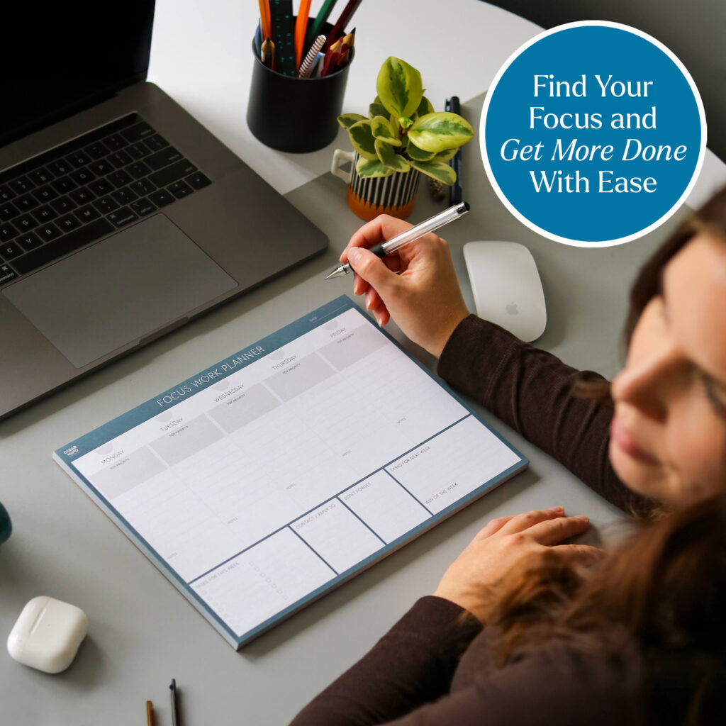 Focus-Work-Planner-Desk-Pad-Clear-Mind-Concepts_03