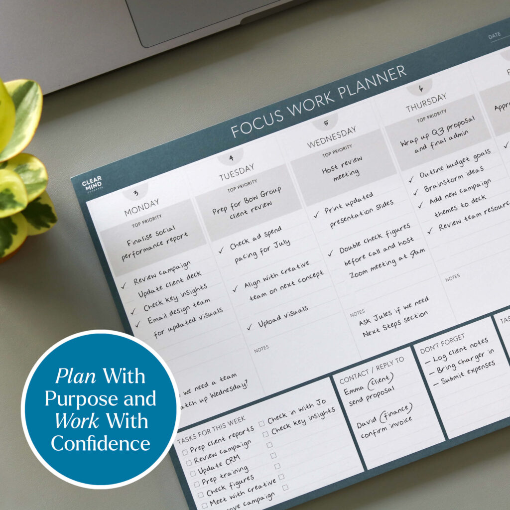 Focus-Work-Planner-Desk-Pad-Clear-Mind-Concepts_04