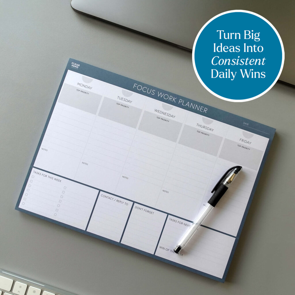 Focus-Work-Planner-Desk-Pad-Clear-Mind-Concepts_05