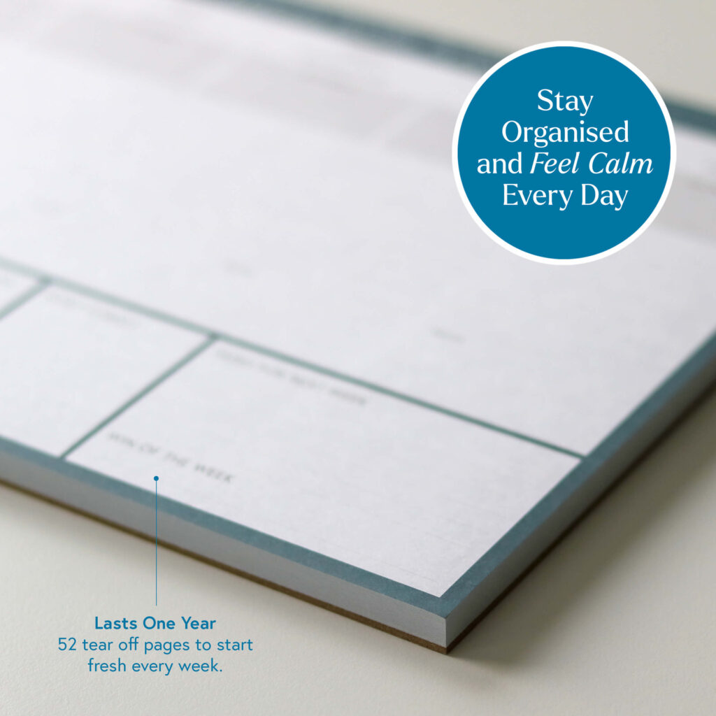 Focus-Work-Planner-Desk-Pad-Clear-Mind-Concepts_06