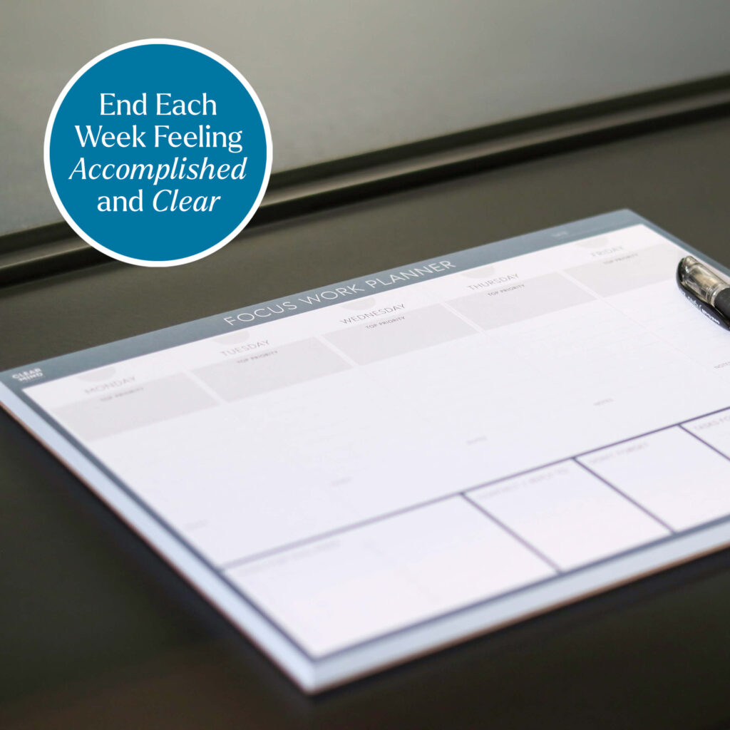 Focus-Work-Planner-Desk-Pad-Clear-Mind-Concepts_07