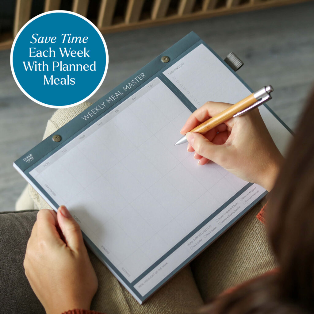 Weekly-Meal-Master-Planner-Desk-Pad-Clear-Mind-Concepts_03