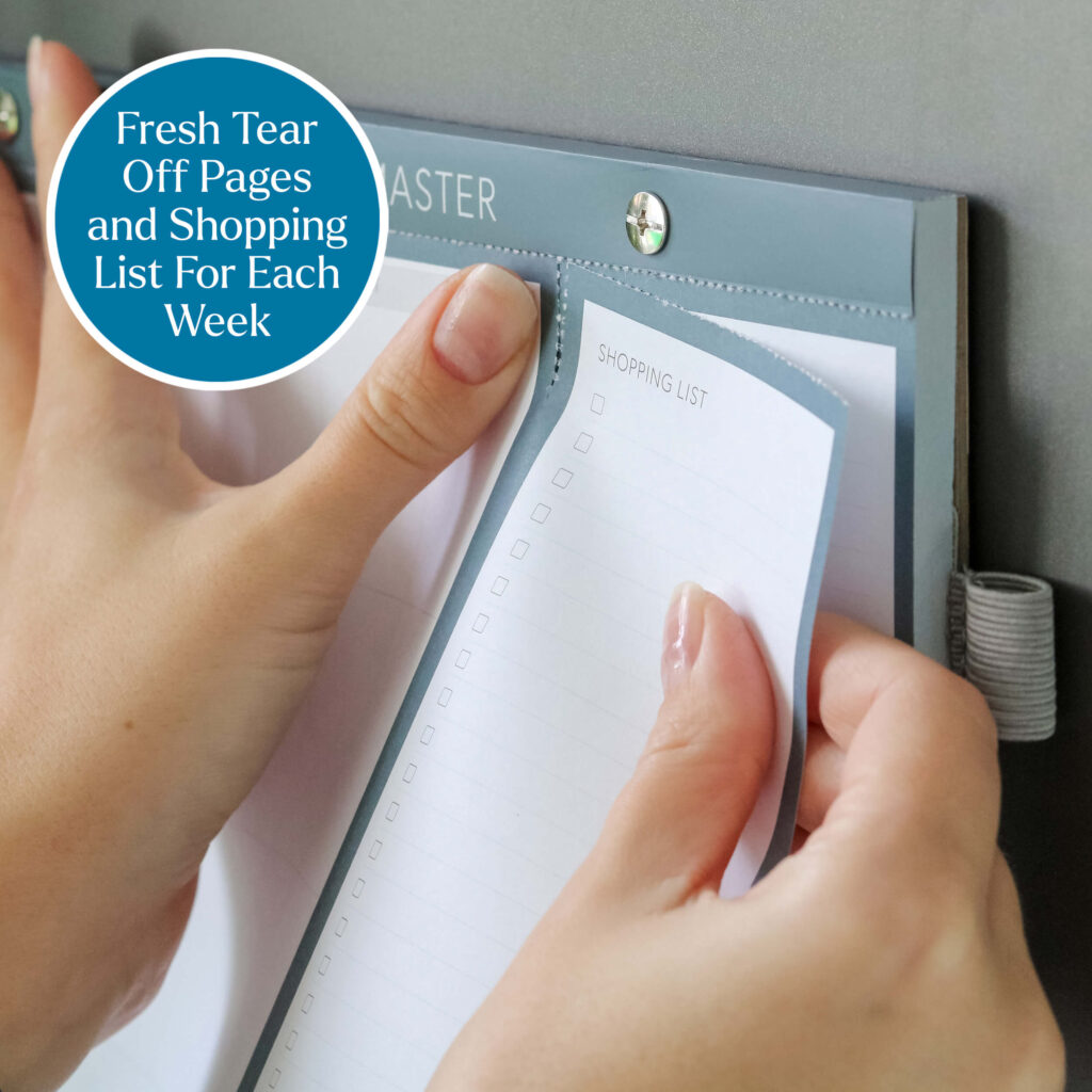 Weekly-Meal-Master-Planner-Desk-Pad-Clear-Mind-Concepts_05