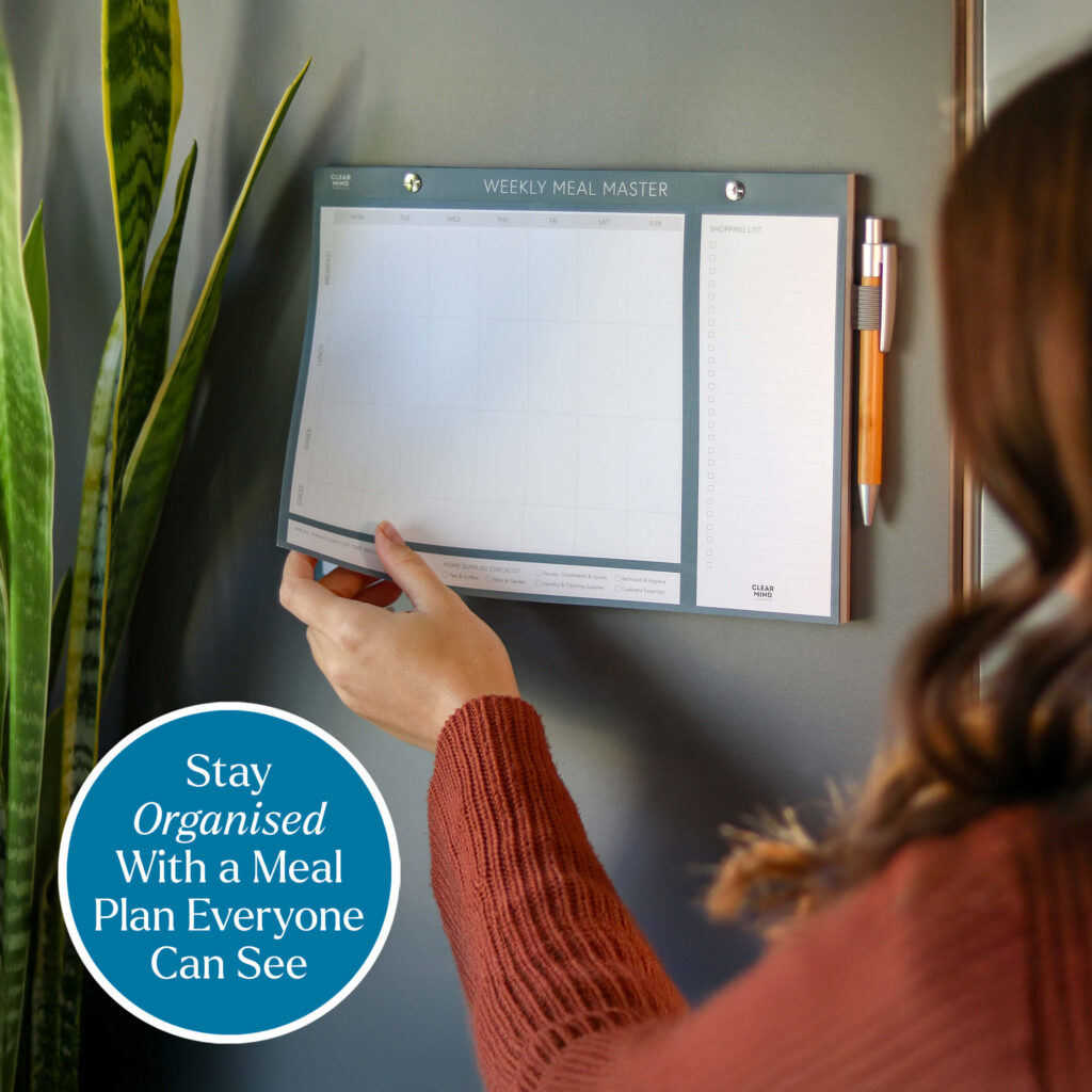 Weekly-Meal-Master-Planner-Desk-Pad-Clear-Mind-Concepts_06