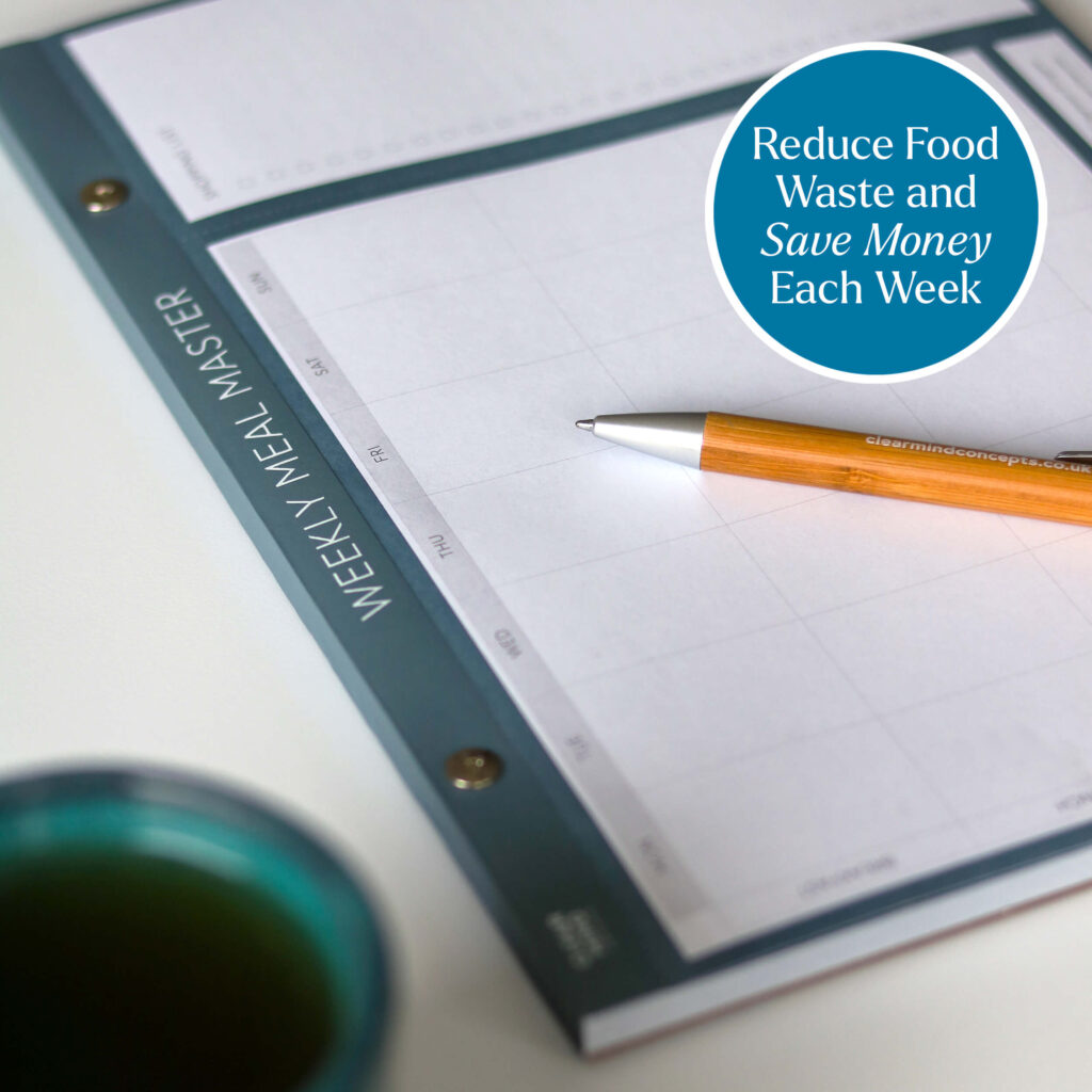 Weekly-Meal-Master-Planner-Desk-Pad-Clear-Mind-Concepts_07