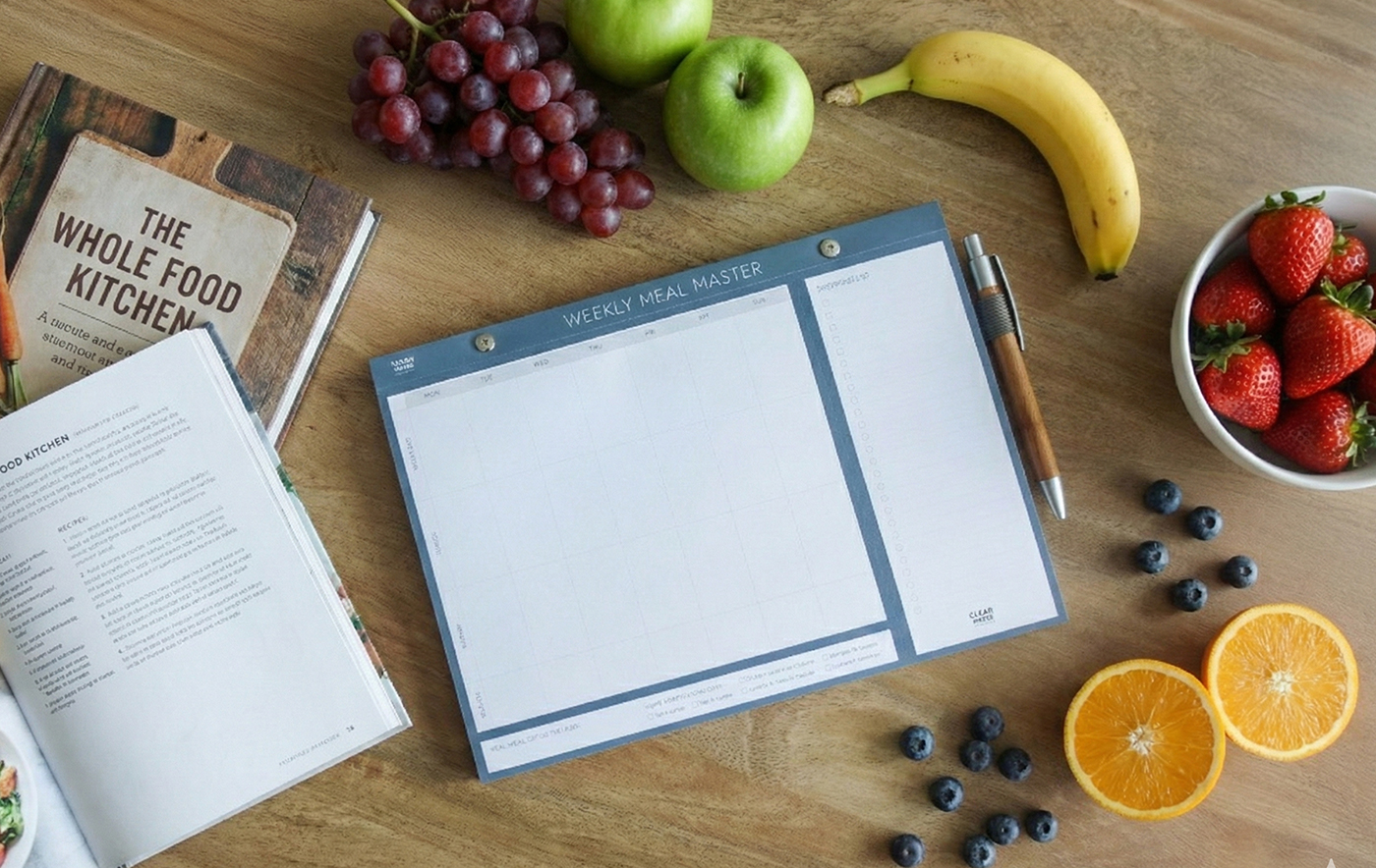 weekly-meal-planner-master-01