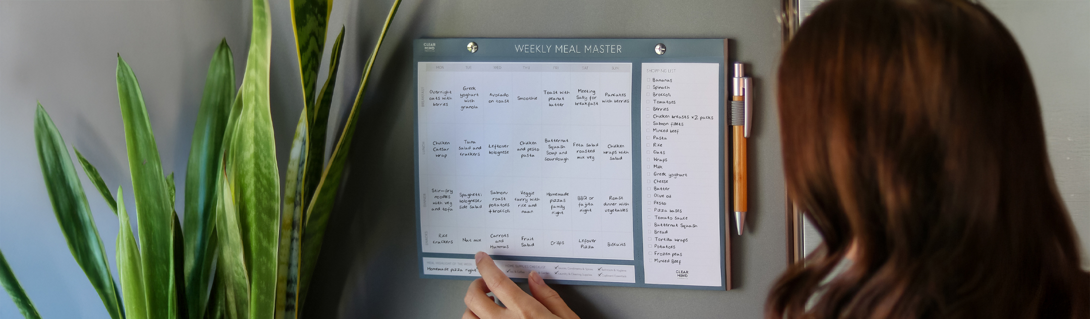 weekly-meal-planner-master-02