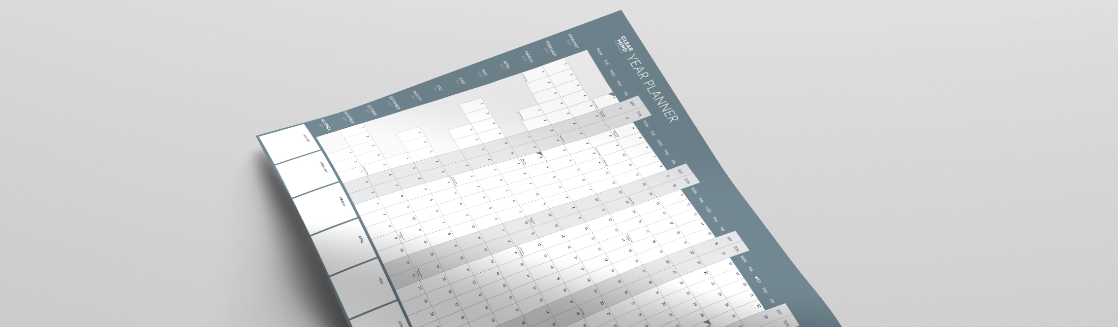 2027-year-laminated-planner-banner