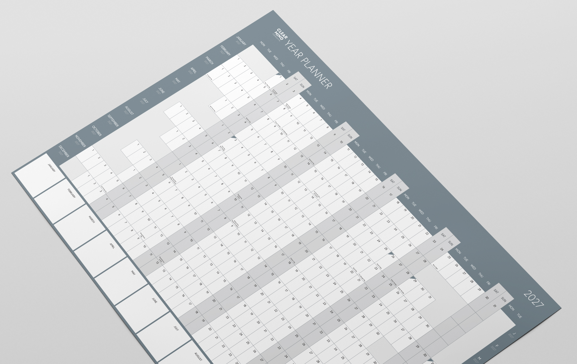 2027-year-laminated-planner