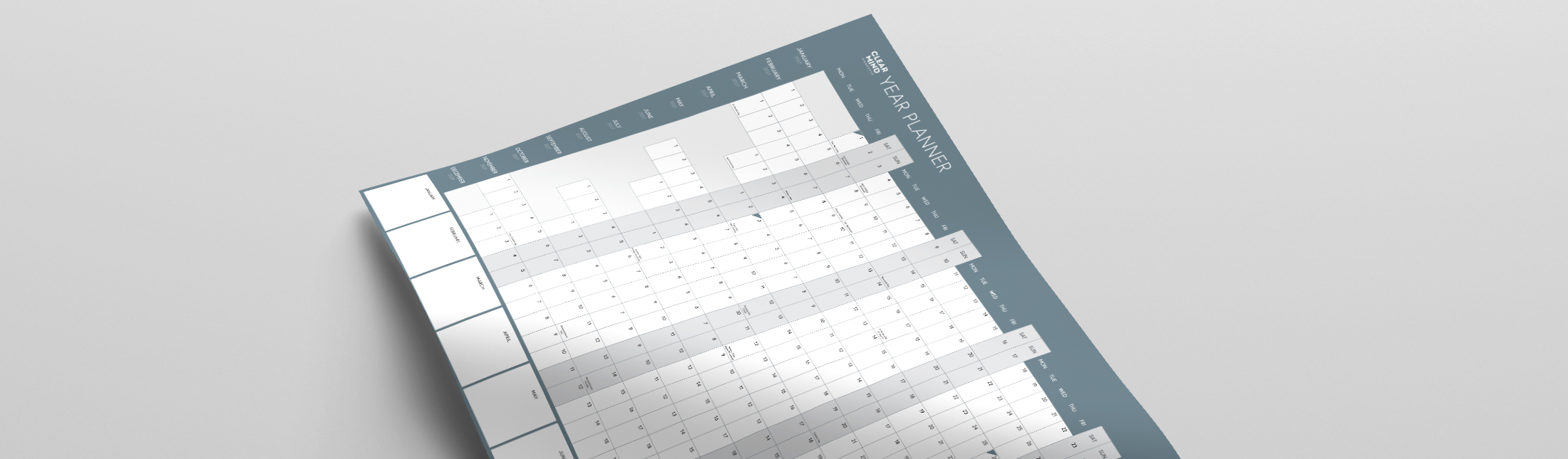 2027-year-wall-planner-calendar_banner