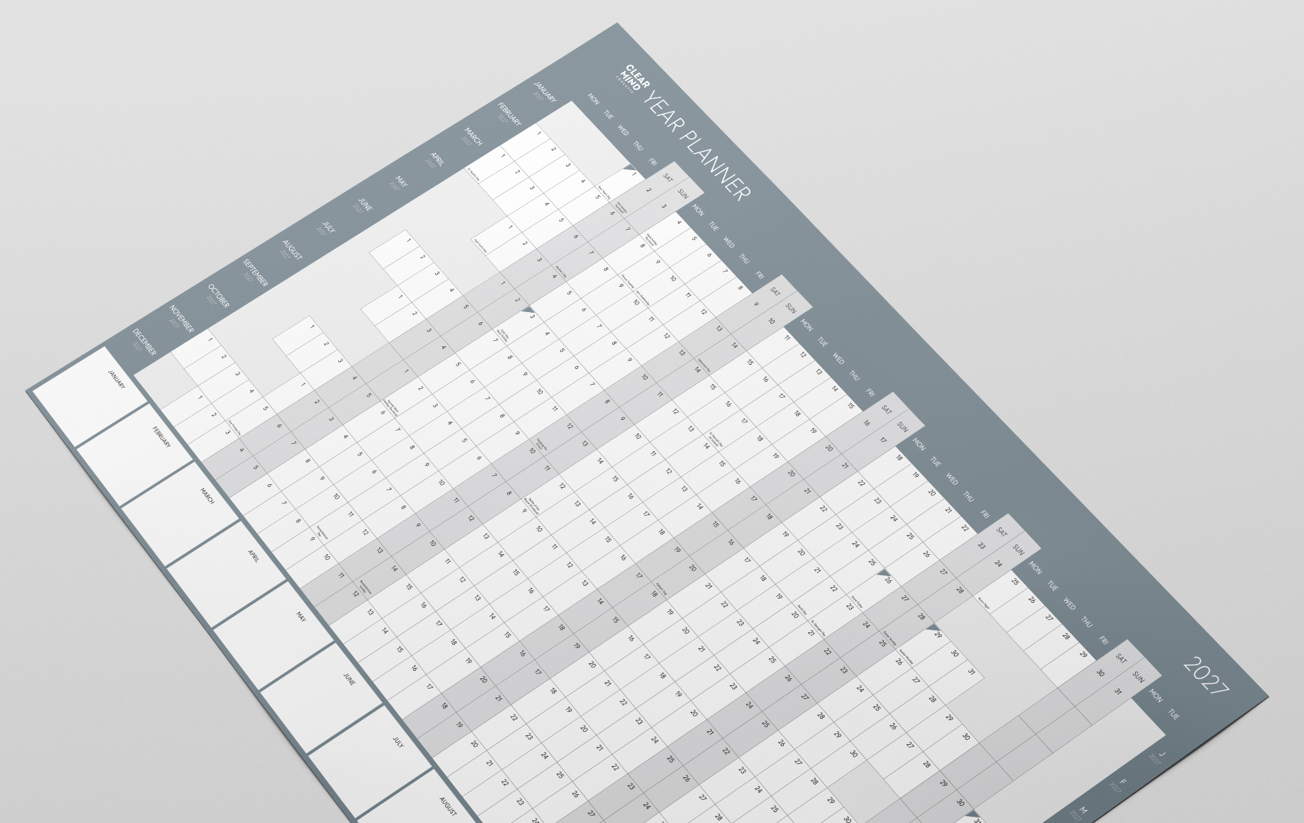 2027-year-wall-planner-calendar_small