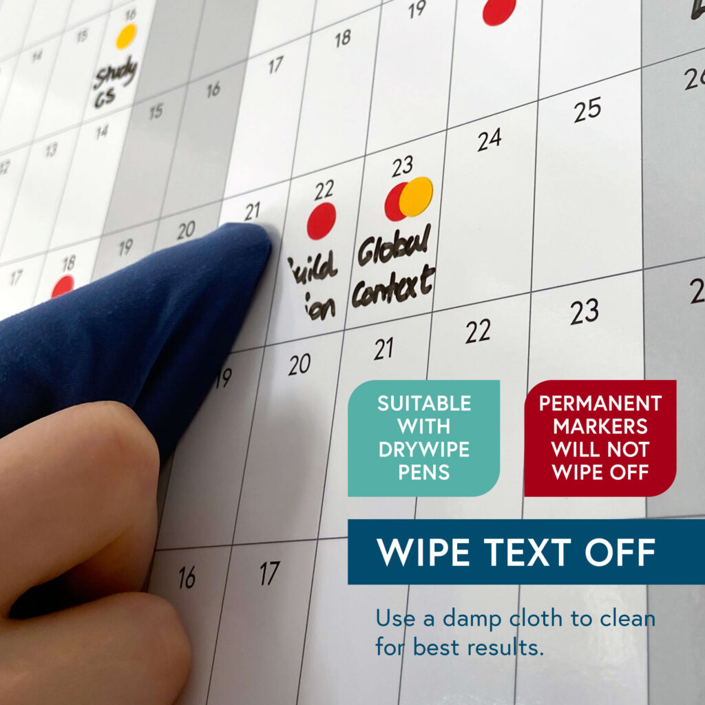 05_New-A1-Laminated-2026-2027-Academic-Planner_With-Sticky-Dots-Clear-Mind-Concepts