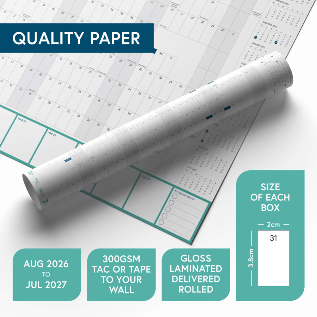 06_New-A1-Laminated-2026-2027-Academic-Planner_With-Sticky-Dots-Clear-Mind-Concepts