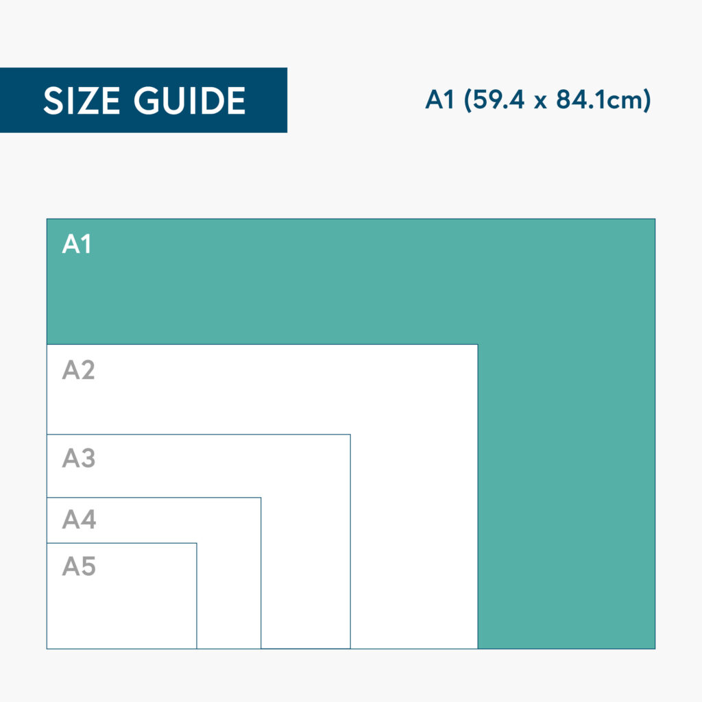 07_New-A1-Laminated-2026-2027-Academic-Planner_With-Sticky-Dots-Clear-Mind-Concepts