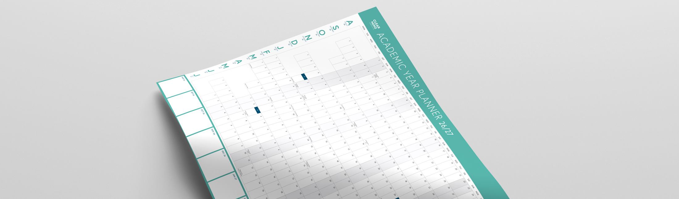 new-academic-year-2026-2027-year-banner