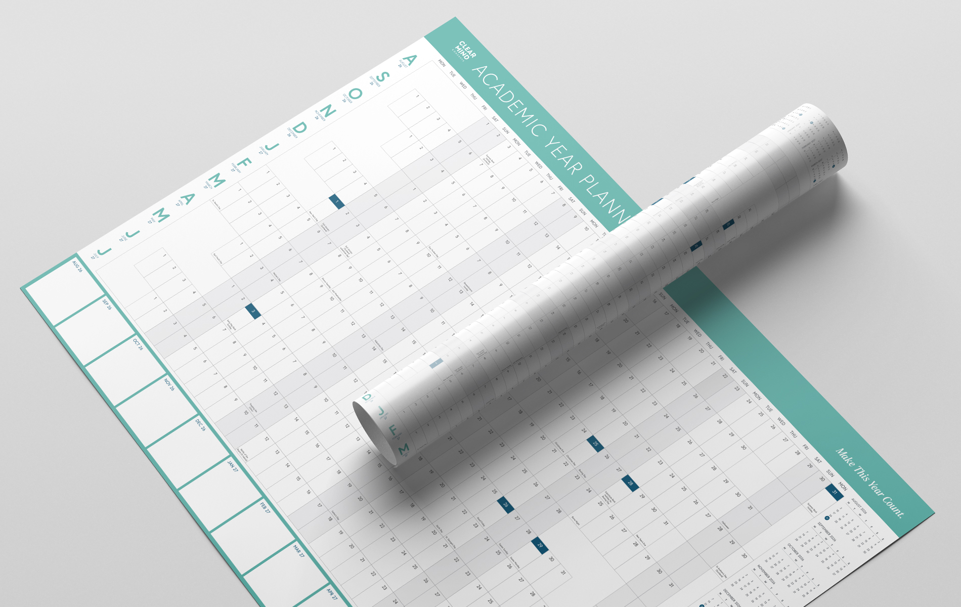 new-academic-year-2026-2027-year-laminated-rolled