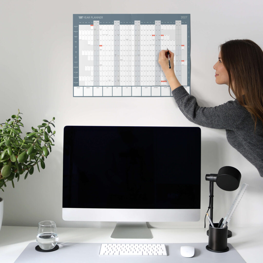 03_2027-A2-Year-Wall-Planner-Calendar-Clear-Mind-Concepts_With-Sticky-Dots