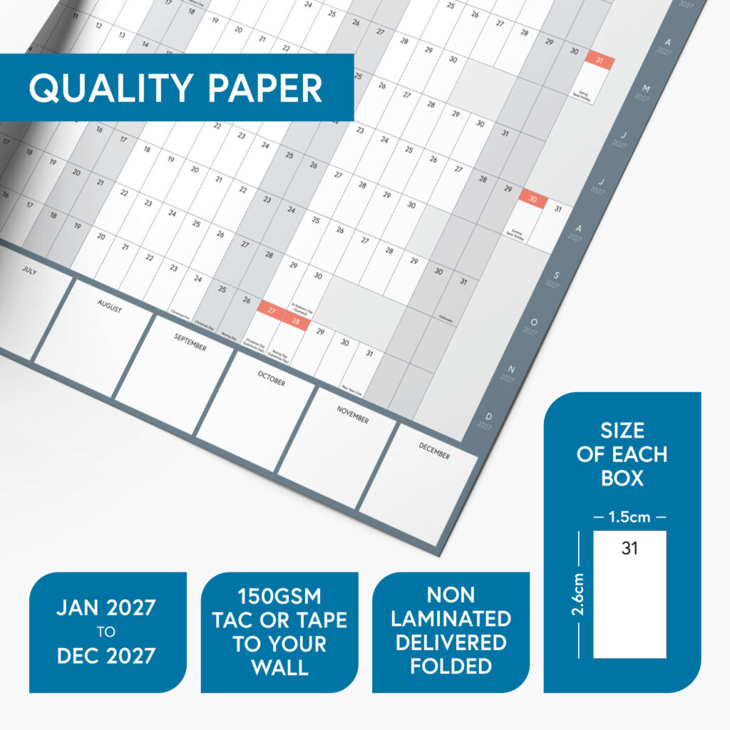 04_2027-A2-Year-Wall-Planner-Calendar-Clear-Mind-Concepts_With-Sticky-Dots