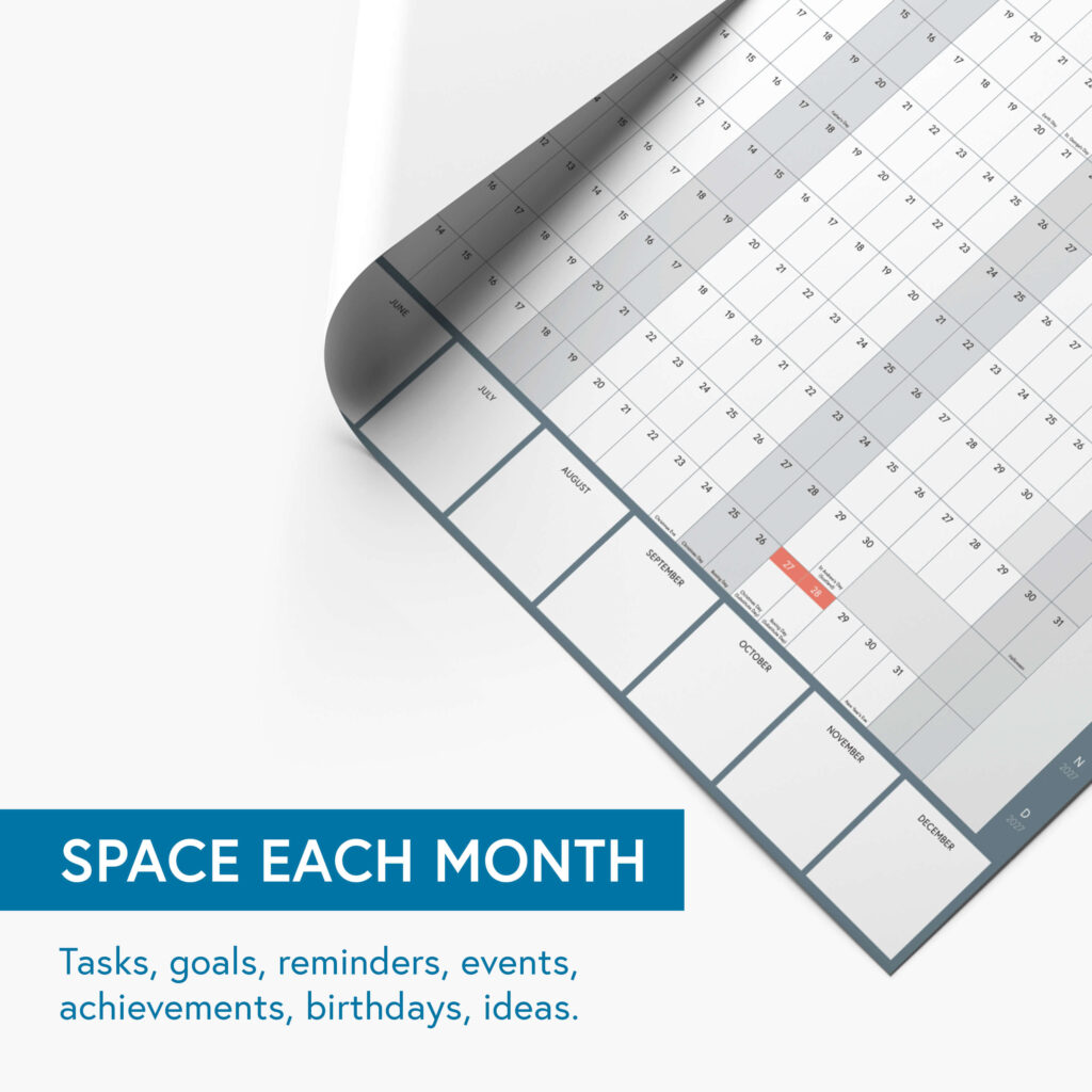 05_2027-A2-Year-Wall-Planner-Calendar-Clear-Mind-Concepts_With-Sticky-Dots