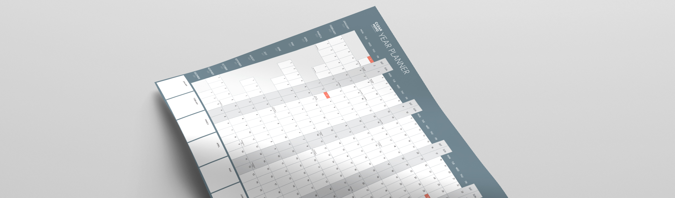 2027-year-rolled-folded-planner-banner